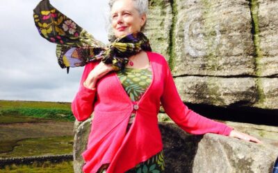 10553546_824144754282993_6609778913836796027_n