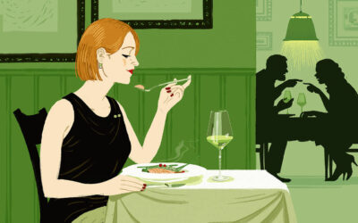 B3-DL745_Bonds0_M_20190318165029